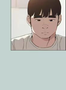 Page 541 of 適合劈腿的好日子 1-131 - preview thumbnail