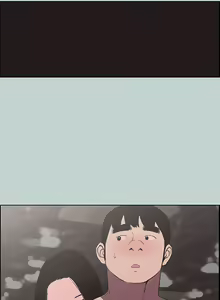 Page 545 of 適合劈腿的好日子 1-131 - preview thumbnail