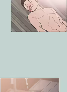 Page 547 of 適合劈腿的好日子 1-131 - preview thumbnail