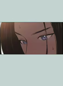 Page 554 of 適合劈腿的好日子 1-131 - preview thumbnail