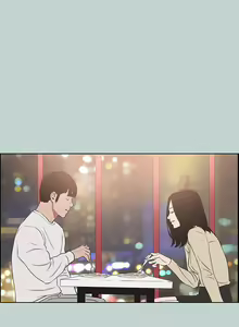 Page 612 of 適合劈腿的好日子 1-131 - preview thumbnail