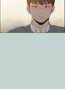 Page 622 of 適合劈腿的好日子 1-131 - preview thumbnail