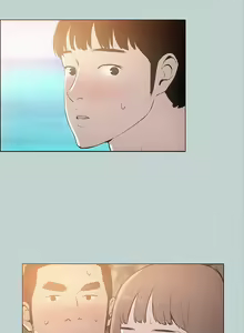 Page 97 of 適合劈腿的好日子 1-131 - preview thumbnail
