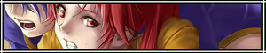 Page 3 of Emblem Heroines - preview thumbnail