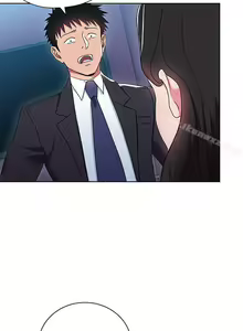 Page 23 of 玩轉女上司 1-32 - preview thumbnail