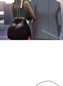 Page 51 of 玩轉女上司 1-32 - preview thumbnail