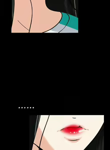Page 110 of 隱密的誘惑 1-30 - preview thumbnail