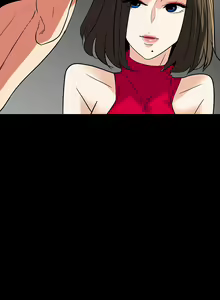 Page 126 of 隱密的誘惑 1-30 - preview thumbnail