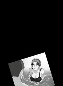 Page 25 of 隱密的誘惑 1-30 - preview thumbnail