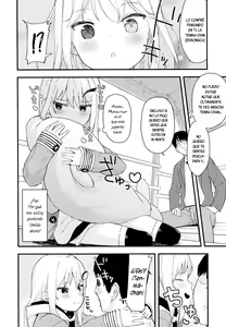 Page 16 of Chouhatsu Matenshi!! Tenma-chan 2 | ¡La Provocativa Ángel-Demonio! Tenma-chan 2 - preview thumbnail