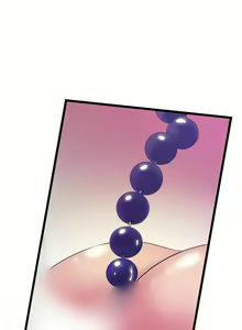 Page 170 of 想像狂熱 1-42 - preview thumbnail