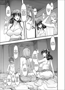 Page 39 of TSF Monogatari APPEND 5.0 - preview thumbnail