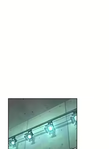 Page 140 of 致命遊戲 1-76 - preview thumbnail