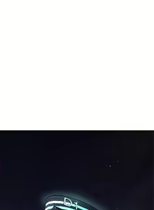 Page 193 of 致命遊戲 1-76 - preview thumbnail