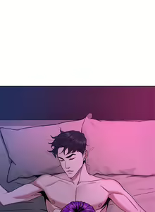 Page 236 of 致命遊戲 1-76 - preview thumbnail