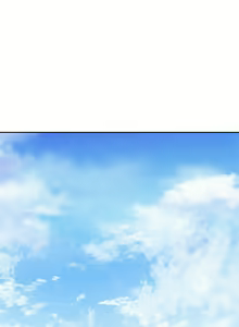 Page 247 of 致命遊戲 1-76 - preview thumbnail