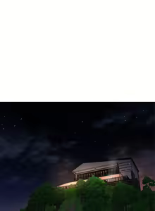 Page 346 of 致命遊戲 1-76 - preview thumbnail
