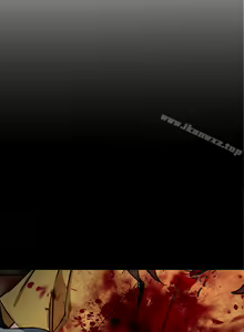 Page 51 of 致命遊戲 1-76 - preview thumbnail