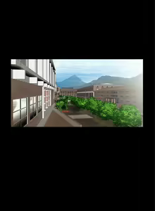 Page 134 of 夢魘 1-65 - preview thumbnail