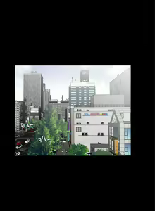 Page 71 of 夢魘 1-65 - preview thumbnail