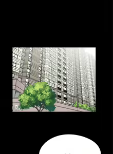 Page 86 of 夢魘 1-65 - preview thumbnail