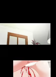 Page 103 of 愛徒 1-60 - preview thumbnail