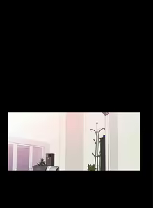 Page 107 of 愛徒 1-60 - preview thumbnail