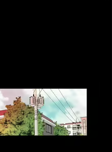 Page 12 of 愛徒 1-60 - preview thumbnail