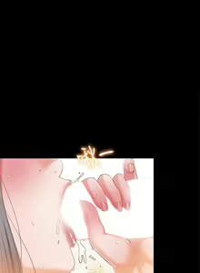 Page 123 of 愛徒 1-60 - preview thumbnail