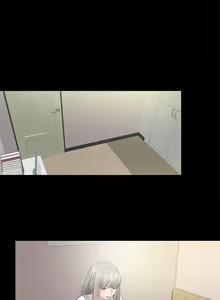 Page 191 of 愛徒 1-60 - preview thumbnail