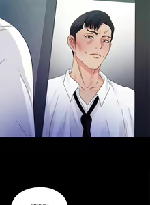 Page 194 of 愛徒 1-60 - preview thumbnail