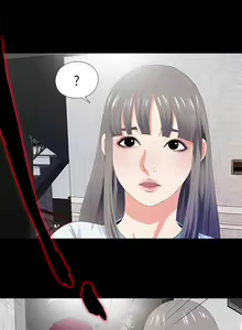 Page 20 of 愛徒 1-60 - preview thumbnail