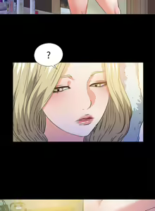 Page 205 of 愛徒 1-60 - preview thumbnail