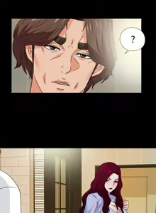 Page 218 of 愛徒 1-60 - preview thumbnail