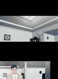 Page 26 of 愛徒 1-60 - preview thumbnail
