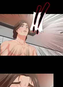 Page 32 of 愛徒 1-60 - preview thumbnail