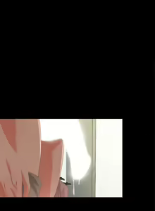 Page 95 of 愛徒 1-60 - preview thumbnail