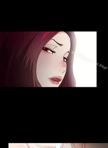 Page 100 of 愛徒 1-60 - preview thumbnail