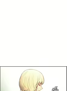 Page 132 of 調教家政婦 1-45 - preview thumbnail