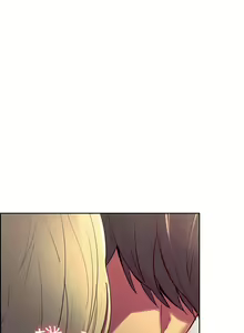 Page 140 of 調教家政婦 1-45 - preview thumbnail