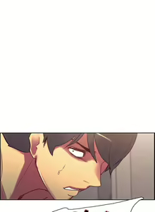 Page 151 of 調教家政婦 1-45 - preview thumbnail