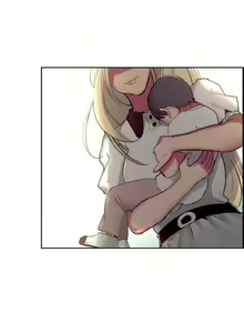 Page 176 of 調教家政婦 1-45 - preview thumbnail