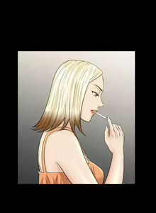 Page 107 of 解放一夏 1-31 - preview thumbnail