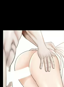 Page 139 of 解放一夏 1-31 - preview thumbnail