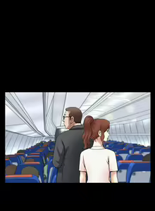 Page 3 of 解放一夏 1-31 - preview thumbnail