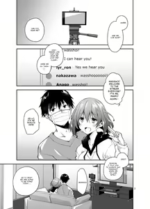 Page 2 of Nama de Haishin Yattemasu | Live Stream Raw Sex - preview thumbnail