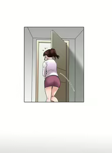 Page 13 of 別人的老婆 1-97 - preview thumbnail