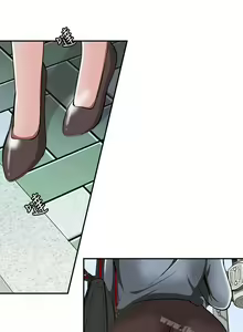 Page 161 of 別人的老婆 1-97 - preview thumbnail