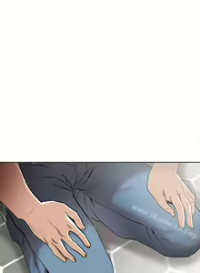 Page 17 of 別人的老婆 1-97 - preview thumbnail
