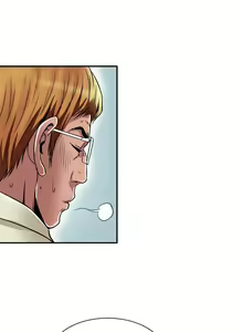 Page 199 of 別人的老婆 1-97 - preview thumbnail